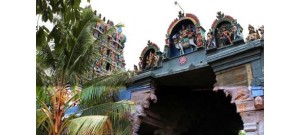 சிவ சைலம்